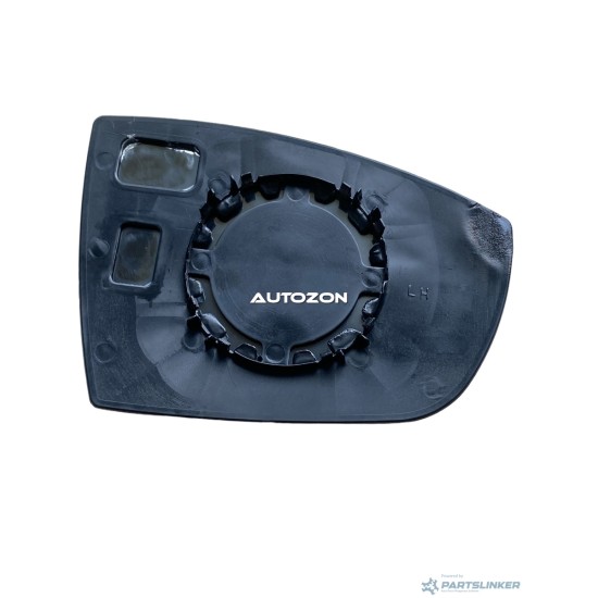 Vetro a specchio Sinistra FORD GALAXY (WA6, VM) [ 2006 - 2015 ] Prasco FD0797502