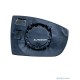 Vetro a specchio Sinistra FORD GALAXY (WA6, VM) [ 2006 - 2015 ] Prasco FD0797502