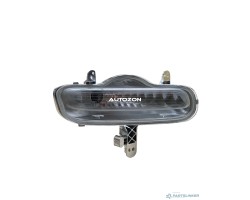 Beacon destra FIAT PANDA (312_, 319_) [ 2012 - > ] Magneti Marelli LPN921