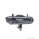Beacon destra FIAT PANDA (312_, 319_) [ 2012 - > ] Magneti Marelli LPN921