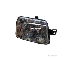 Fari destra FIAT PANDA (169_) [ 2003 - > ] Depo