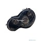 Fari MERCEDES-BENZ CLC-CLASS (CL203) [ 2008 - 2011 ] Depo