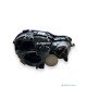 Fari MERCEDES-BENZ CLC-CLASS (CL203) [ 2008 - 2011 ] Depo
