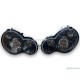 Fari MERCEDES-BENZ CLC-CLASS (CL203) [ 2008 - 2011 ] Depo