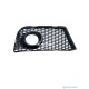 Griglia proiettore destra AUDI A3 II Convertible (8P7) [ 2008 - 2013 ] Diederichs ZUB00053