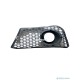 Griglia proiettore destra AUDI A3 II Convertible (8P7) [ 2008 - 2013 ] Diederichs ZUB00053