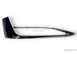 Fendinebbia Sinistra BMW 5 (G30, F90) [ 2016 - > ], BMW 5 Touring (G31) [ 2017 - > ] Prasco BM0521224