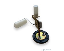 Sensore pressione, serbatoio carburante FIAT REGATA (138_) [ 1983 - 1995 ] Magneti Marelli OEM 116796609900