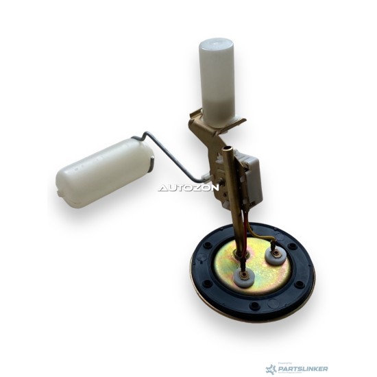 Sensore pressione, serbatoio carburante FIAT REGATA (138_) [ 1983 - 1995 ] Magneti Marelli OEM 116796609900