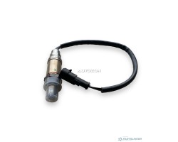 Sonda lambda FIAT BRAVA (182) [ 1995 - 2003 ] BOSCH 0258003805-760