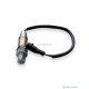 Sonda lambda FIAT BRAVA (182) [ 1995 - 2003 ] BOSCH 0258003805-760