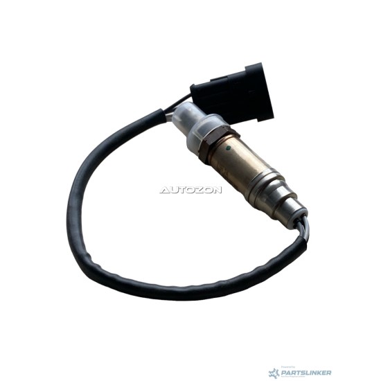 Sonda lambda FIAT BRAVA (182) [ 1995 - 2003 ] BOSCH 0258003805-760