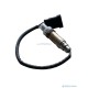 Sonda lambda FIAT BRAVA (182) [ 1995 - 2003 ] BOSCH 0258003805-760