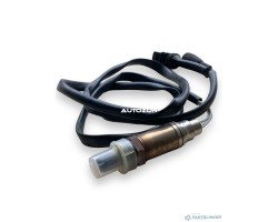 Sonda lambda ALFA ROMEO 155 (167_) [ 1992 - 1997 ] BOSCH 0258003957