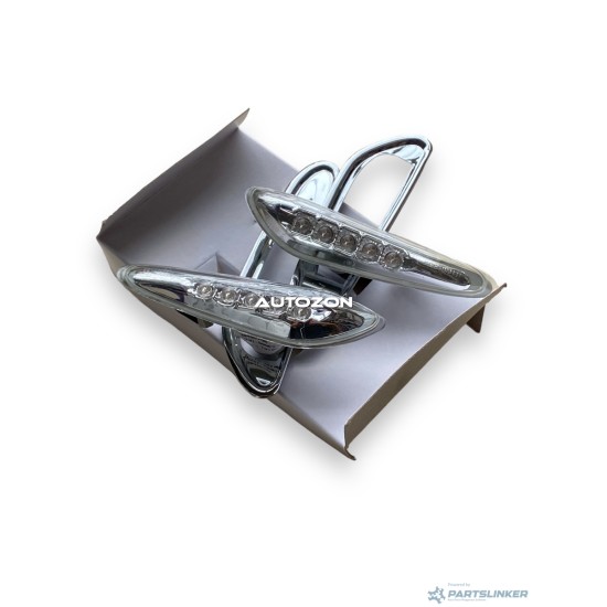 Beacon BMW 3 IV (E46) [ 1998 - 2005 ] Diederichs OEM 1215279