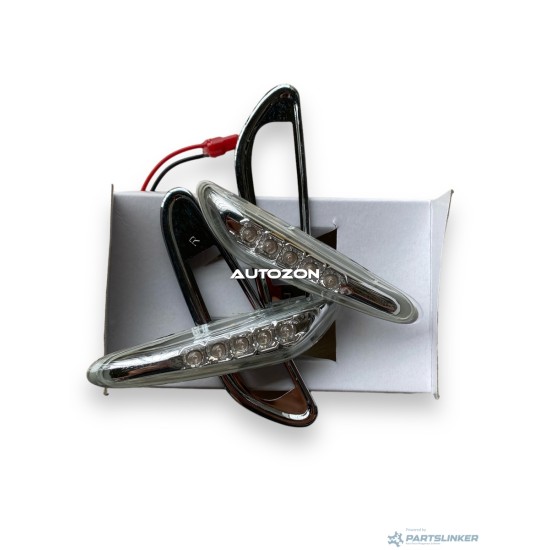 Beacon BMW 3 IV (E46) [ 1998 - 2005 ] Diederichs OEM 1215279