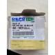Indicatore di direzione del parafango anteriore BMW 3 IV E46 1998 - 2005 Depo 444-1403PXBEVC