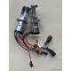 Lampadine HID