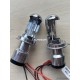 Lampadine HID