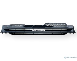 Griglia radiatore VOLKSWAGEN GOLF V (1K1) [ 2003 - 2009 ] FK FKSG009