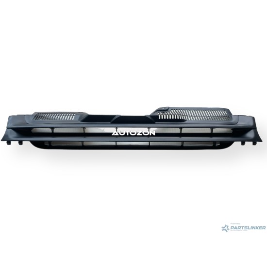 Griglia radiatore VOLKSWAGEN GOLF V (1K1) [ 2003 - 2009 ] FK FKSG009