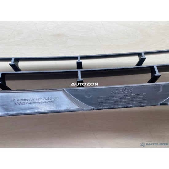 Griglia radiatore VOLKSWAGEN GOLF V (1K1) [ 2003 - 2009 ] FK FKSG009