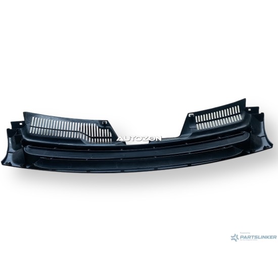 Griglia radiatore VOLKSWAGEN GOLF V (1K1) [ 2003 - 2009 ] FK FKSG009
