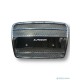 Griglia radiatore AUDI A6/S6 III Saloon (4F2, C6) [ 2004 - 2011 ] FK FKSG33009