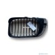 Griglia radiatore destra BMW 3 IV (E46) [ 1998 - 2005 ] Prasco BM0202003