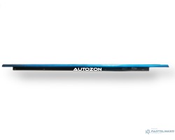 Ornamenti anteriore dx AUDI A4 Convertible (8H7, B6, 8HE, B7) [ 2002 - 2009 ] VAG OEM 8E0 853 284 G