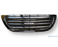 Griglia radiatore CITROËN C3 I (FC_, FN_) [ 2002 - > ] FK FKSGCI003