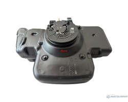 Serbatoio vaschetta liquido AdBlue (Ad Blue ) IVECO DAILY LINE 2014 - > BOSCH 5803088543  0444040064 5803236615 0444040064 5803088543
