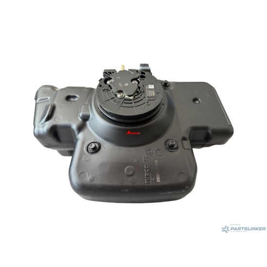Serbatoio vaschetta liquido AdBlue (Ad Blue ) IVECO DAILY LINE 2014 - > BOSCH 5803088543  0444040064 5803236615 0444040064 5803088543