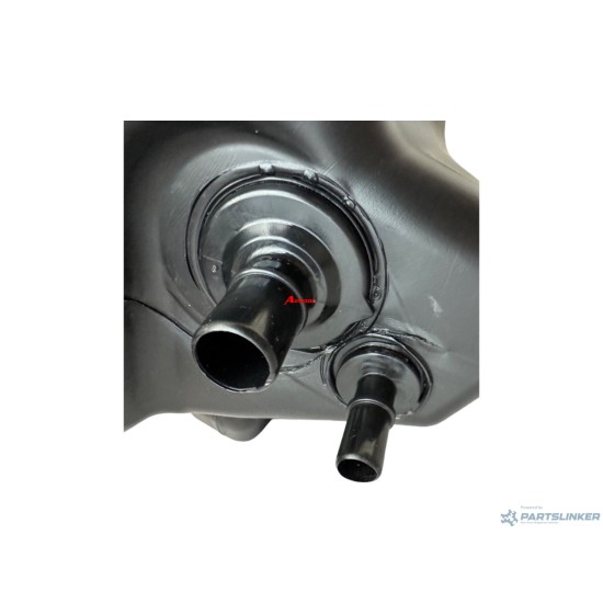 Serbatoio vaschetta liquido AdBlue (Ad Blue ) IVECO DAILY LINE 2014 - > BOSCH 5803088543  0444040064 5803236615 0444040064 5803088543