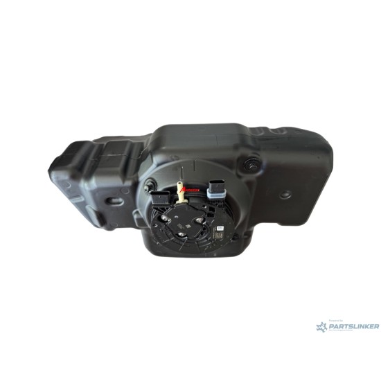 Serbatoio vaschetta liquido AdBlue (Ad Blue ) IVECO DAILY LINE 2014 - > BOSCH 5803088543  0444040064 5803236615 0444040064 5803088543