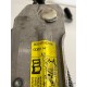 Cric di sollevamento AUDI A4 III 8EC, B7 2004 - 2008 8E0011031M