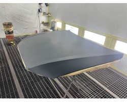 Alternatore MERCEDES-BENZ B-CLASS W245 2005 - 2011 2.0 B 180 NGT M 266.960 BOSCH 1234567 1234564787