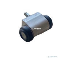 Cilindro freno ruota