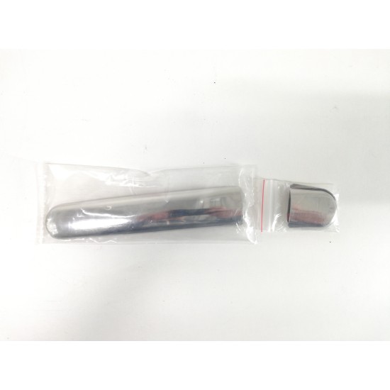 Mânere cromate Golf 4 Bora CTHD15005