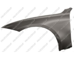 Parafango Anteriore Sinistro BMW  3 Series - F30/F31 Lci - 01/15 - 10/18  41357298027