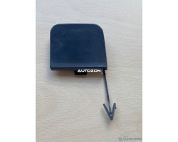 Tappo/coprigancio di traino paraurti posteriore posteriore  VG0551286