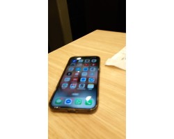 Sistem de climatizare DACIA 123455 AUDI A3 IV Berlina 8Y [ 2020 - > ] 1.6 1.6 53KW|72HP