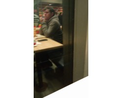 Sistem de climatizare DACIA 123455 AUDI A3 IV Berlina 8Y [ 2020 - > ] 1.6 1.6 53KW|72HP