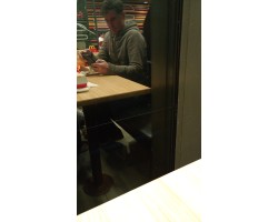 Sistem de climatizare DACIA 123455 AUDI A3 IV Berlina 8Y [ 2020 - > ] 1.6 1.6 53KW|72HP