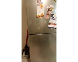 Sistem de climatizare DACIA 1344 MERCEDES-BENZ B-CLASS W245 2005 - 2011 1.4 1.4 48KW|65HP