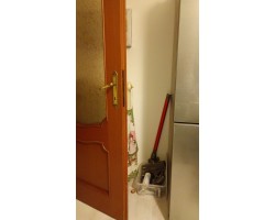 Sistem de climatizare DACIA 1344 MERCEDES-BENZ B-CLASS W245 2005 - 2011 1.4 1.4 48KW|65HP