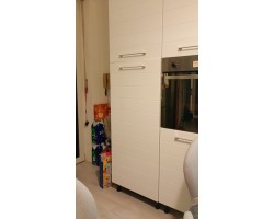 Sistem de climatizare DACIA 1344 MERCEDES-BENZ B-CLASS W245 2005 - 2011 1.4 1.4 48KW|65HP