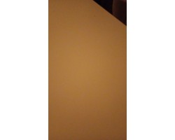 Sistem de climatizare DACIA 1344 MERCEDES-BENZ B-CLASS W245 2005 - 2011 1.4 1.4 48KW|65HP