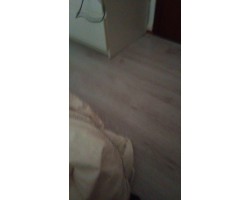 Aer condiționat (AC) DACIA 838383 MERCEDES-BENZ S-CLASS W116 1972 - 1980 1.4 1.4 48KW|65HP