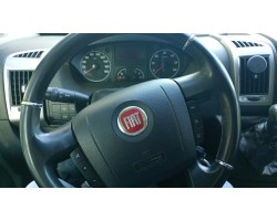 Aer condiționat (AC) DACIA MERCEDES-BENZ B-CLASS W245 2005 - 2011 1.4 1.4 48KW|65HP